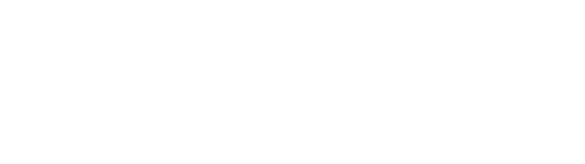Soykan Mühendislik Logosu